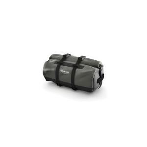 TRIUMPH トライアンフ 純正品 ROLL BAG シートバッグ A9510752
