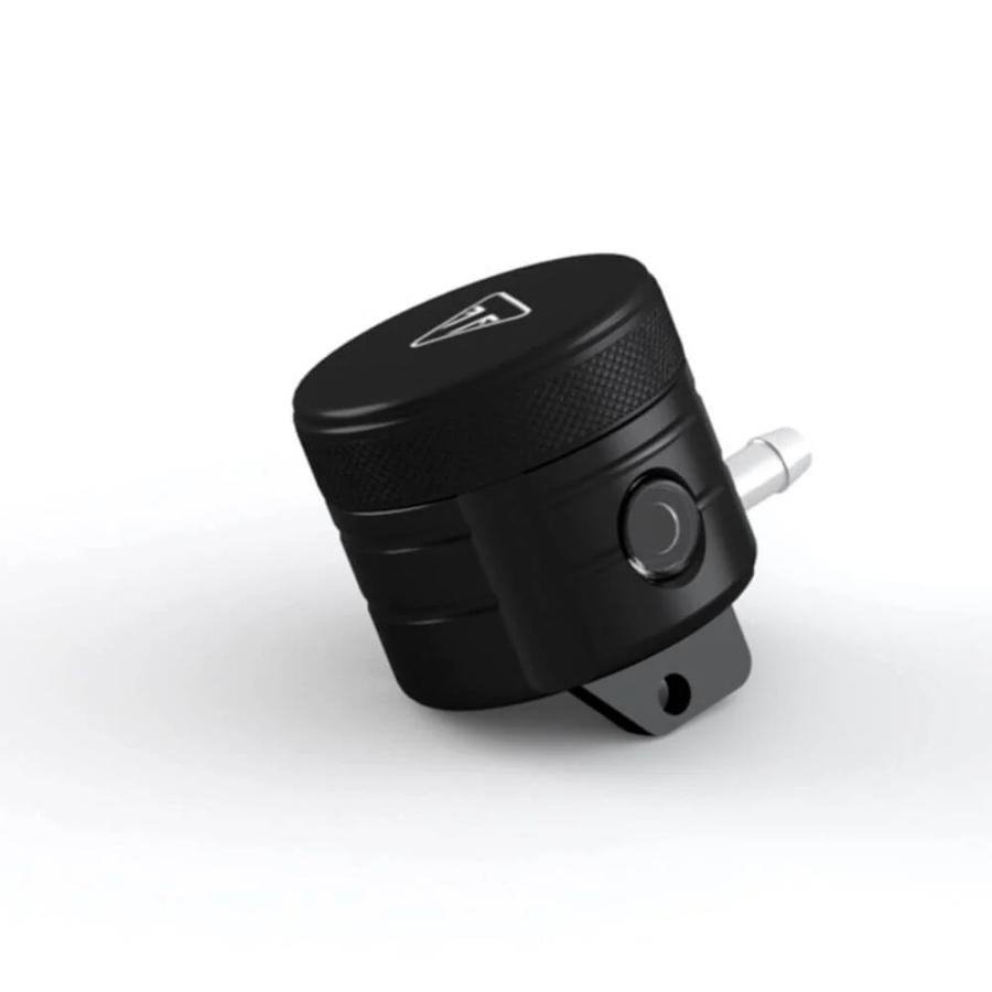 TRIUMPH トライアンフ 純正品 BRAKE RESERVOIR FRONT スクランブラー