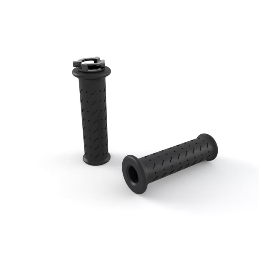 TRIUMPH トライアンフ 純正 ヒートグリップキット　グリップヒーター TRIUMPH トライアンフ 純正品 グリップヒーター HEATED GRIP KIT SPEED