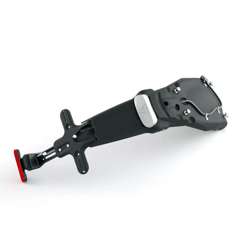 TRIUMPH トライアンフ純正 フェンダー取り外しキット A9708529