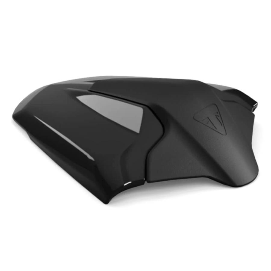 TRIUMPH トライアンフ純正 Seat Cowl Kit シートカウルキット SAPPHIRE