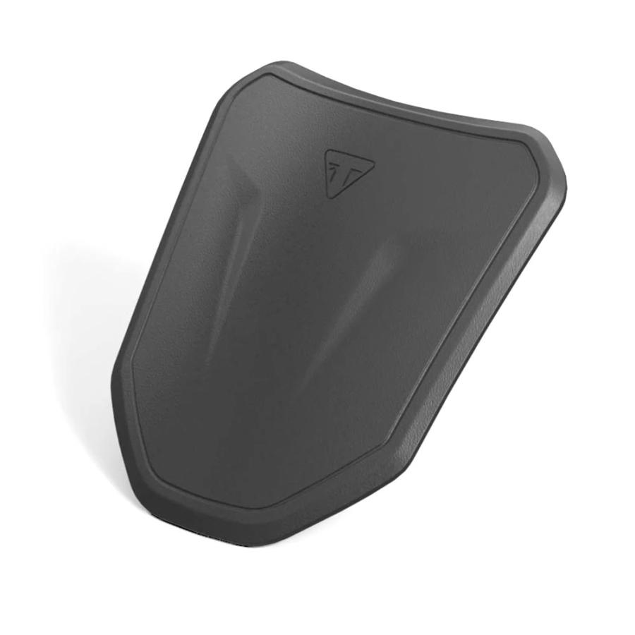 TRIUMPH トライアンフ 純正品 Tank Pad タンクパッド A9790102