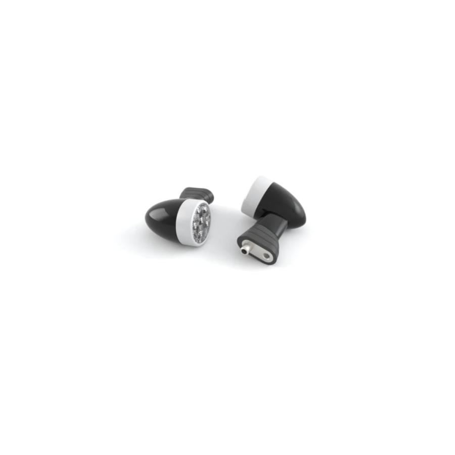 Triumph マルチファンクションライトキット ショート TRIUMPH トライアンフ 純正品 マルチファンクションライトキット Multi