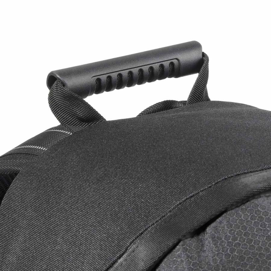 TRIUMPH トライアンフ 正規品 25L Commuter EDC Motorcycle Backpack