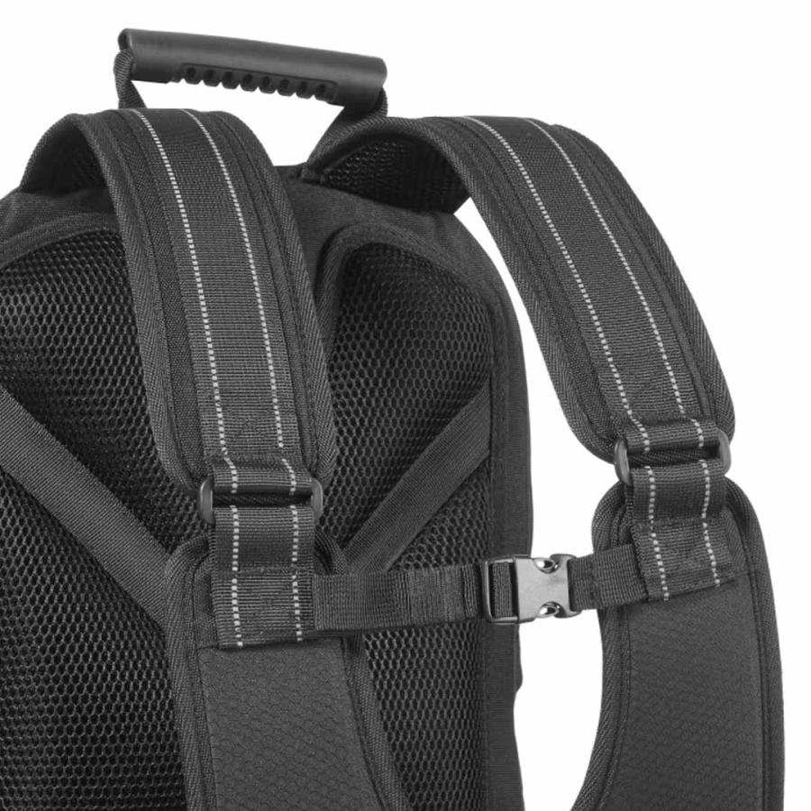 トライアンフ バックパック リュックサック バイク用 25L Triumph TRIUMPH トライアンフ 正規品 25L Commuter EDC Motorcycle Backpack