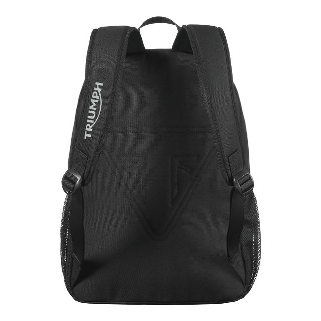 TRIUMPH トライアンフ 正規品 20L Event Day Backpack MLUA24011 