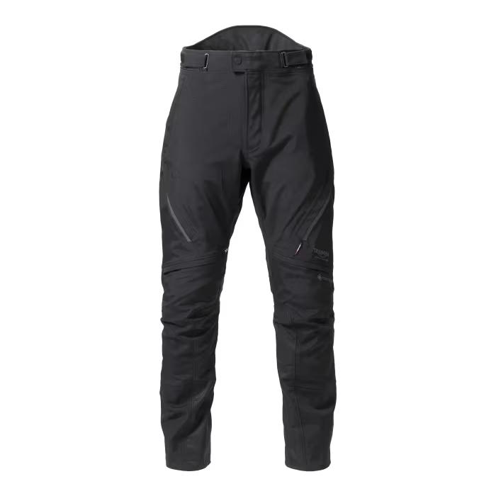 TRIUMPH トライアンフ Alder Unisex GORE-TEX〓 Motorcycle