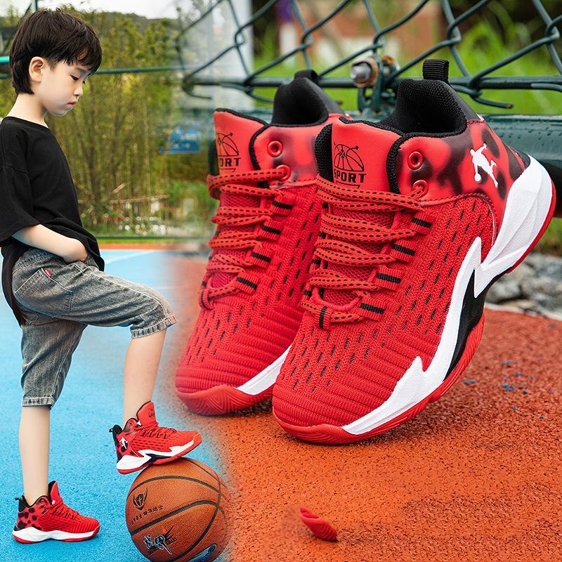 FILA バスケットボールシューズ レッド ハイカット 楽天市場】フィラ Fila スニーカー バッシュ ハイカット