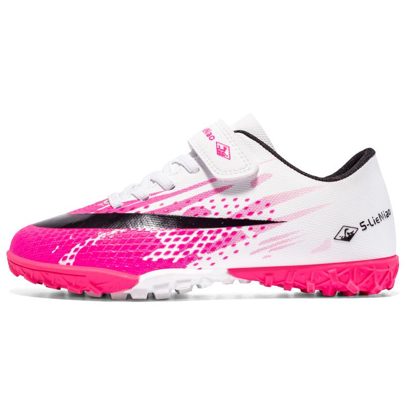 ジュニア サッカー大量set！新品多数 ジュニア サッカー大量set！新品多数