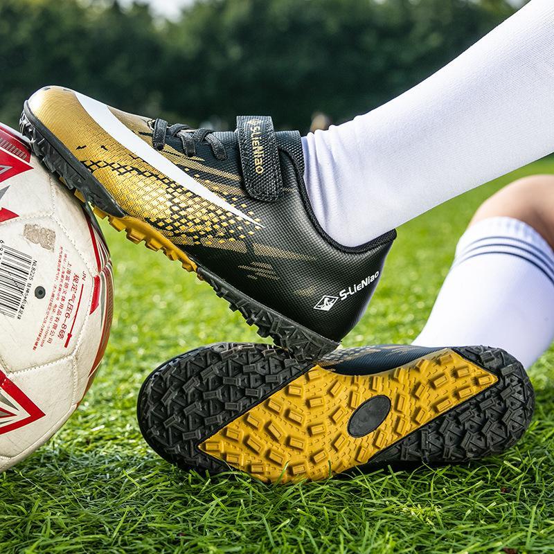 ランキング1位】 サッカートレーニングシューズジュニア ワイド ランキング1位】 サッカートレーニングシューズジュニア ワイド