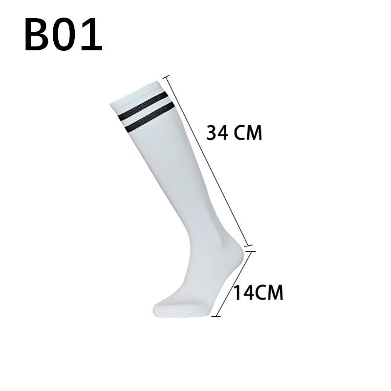 サッカーウェア、用品 まとめ売り 140〜160 浦和レッズ (ウラワレッズ) サッカーユニフォーム メンズ SIZE S