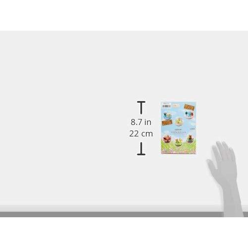 正規逆輸入品 6個入 ポケモンテラリウムコレクション6 送料無料 フルコンプ ポケモン 食玩 ガム その他食玩 Captains Agency