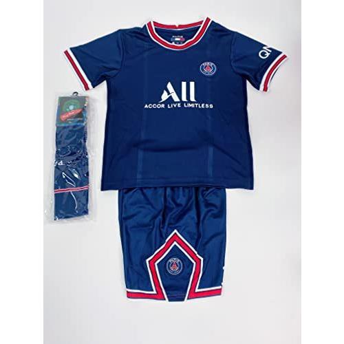 セール メッシ サッカーユニフォーム パリサンジェルマン Psg ホーム 背番号30 レプリカサッカーユニフォーム 子供用 ジュニア Gv オリジナルセ Aynaelda Com