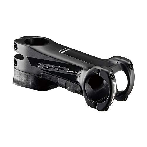 FSA ACR 対応ステム 120mm FSA FSA SMR ACR Stem - Components