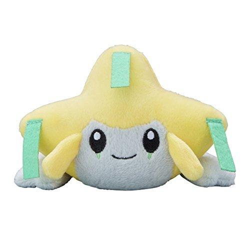 メーカー直送 送料無料 ポケモンセンターオリジナル ジラーチ くったりぬいぐるみ ぬいぐるみ Homologacao Mulherconsciente Com Br