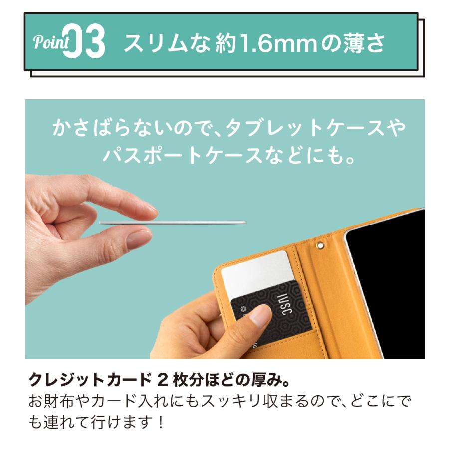 IVSC 紛失防止タグ　ソーラー充電 GPS トラッカー 忘れ物防止 スマートトラッカー IP68 airtag iOS対応 探す対応 Apple Find My タグ カード |  | 09