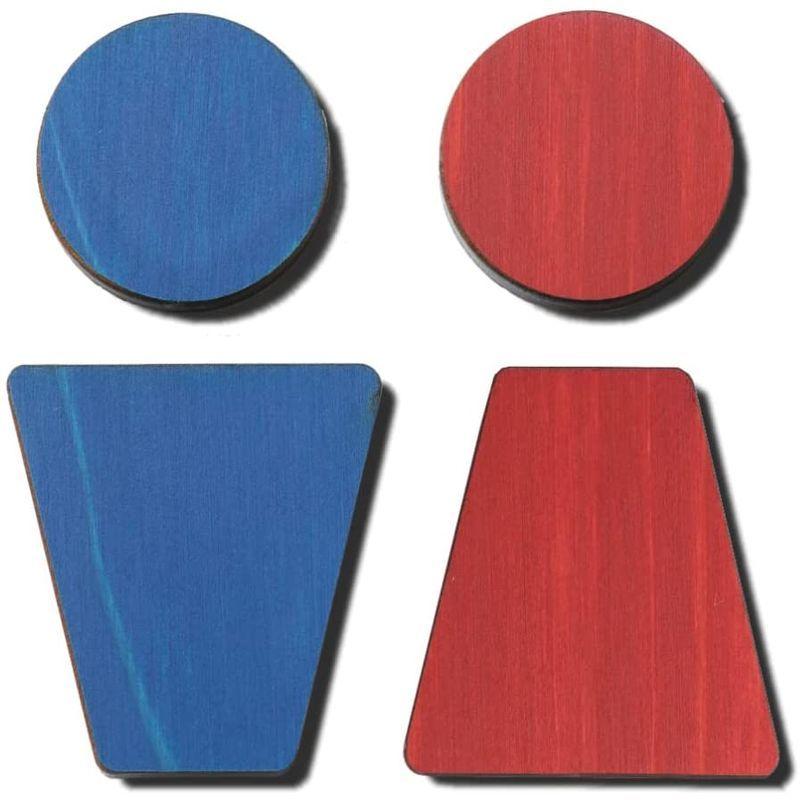 在庫あり Pc映像 オーディオ関連機器 木製 トイレサインプレート C 国産ヒノキ材 トイレ マーク トイレプレート ピクトサイン ピクトグラム トイレマーク おしゃれ シール Www Threeriversofs Com