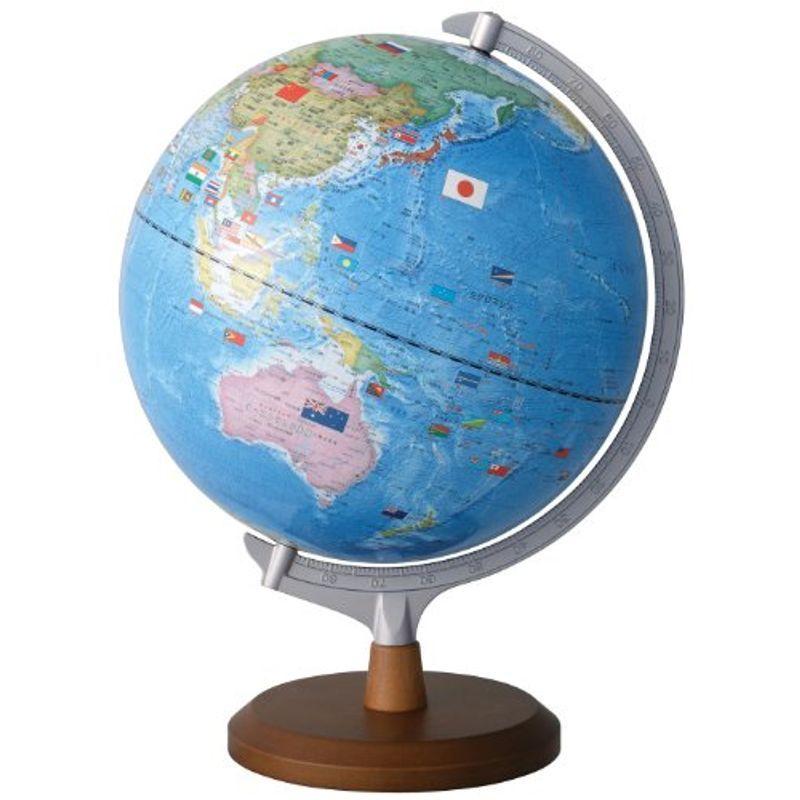 レイメイ藤井 地球儀 国旗イラスト付き 行政タイプ Oyv321 ならショッピング ランキングや口コミも豊富なネット通販 更にお得なpaypay残高も スマホアプリも充実で毎日どこからでも気になる商品をその場でお求めいただけます キッチン 日用品