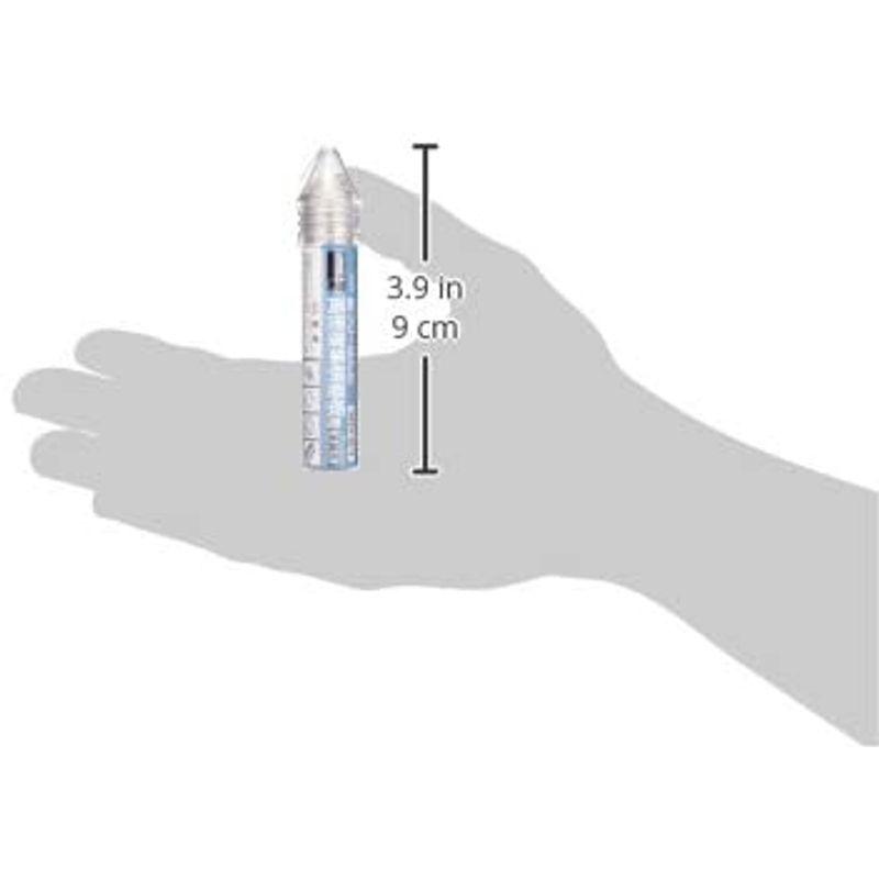 goot(グット) 高密度集積基板用 鉛フリーはんだ Φ0.6mm スズ99%/銀0.3%/銅0.7% ヤニ入り SD-51|infinity-select|02