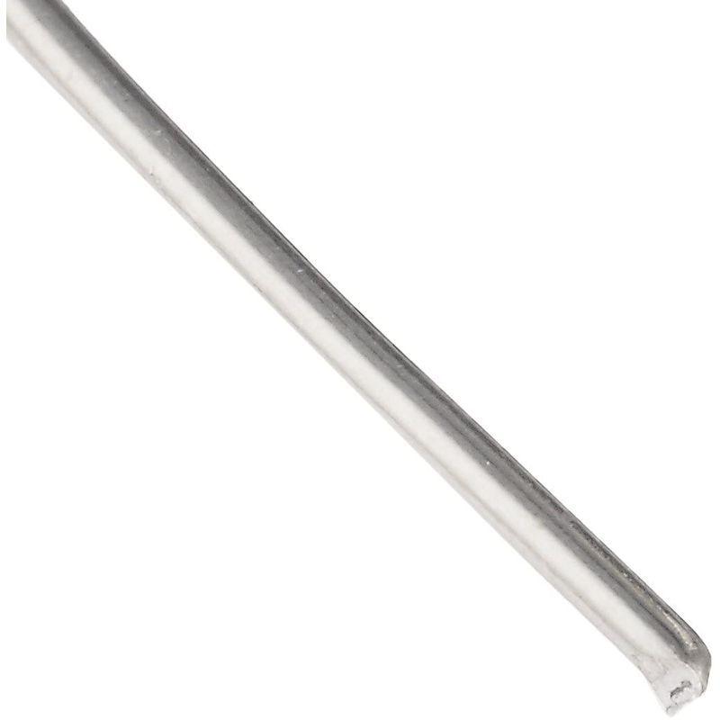 goot(グット) 高密度集積基板用 鉛フリーはんだ Φ0.6mm スズ99%/銀0.3%/銅0.7% ヤニ入り SD-51|infinity-select|04