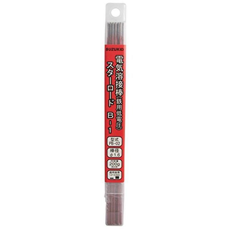 23214円 【大放出セール】 スター電器製造VALUES SUZUKID 100V 200V兼用 直流インバータ溶接機 アイマックス120 SIM-120 23214円 【大放出セール】 スター電器製造VALUES SUZUKID 100V 200V兼用 直流インバータ溶接機 アイマックス120 SIM-120