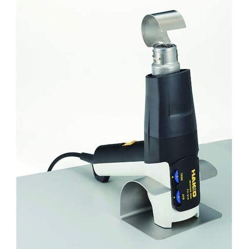 白光(HAKKO) スタンド FV-310用 B5166|infinity-select|03