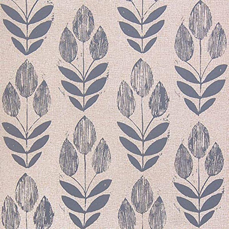 壁紙貼紙 チューリップ壁紙 百貨店 シール壁紙 Diy壁紙花柄壁紙 リービングや寝室の装飾壁紙 防水と耐油性の壁紙 45 500cm 剥がせる壁紙