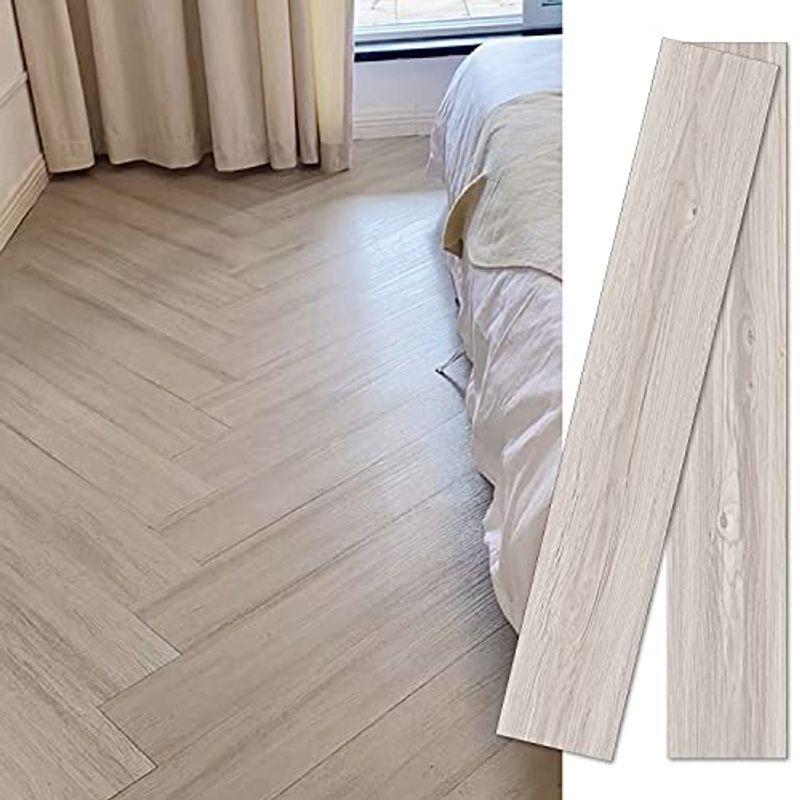 最大71 Offクーポン フロア タイル フローリング シート 木目 床 リメイク 防水 貼るたけ 10 枚入り 玄関 トイレ 浴室 壁紙 床デコ 床材 ペット対応 Moe Gov Np