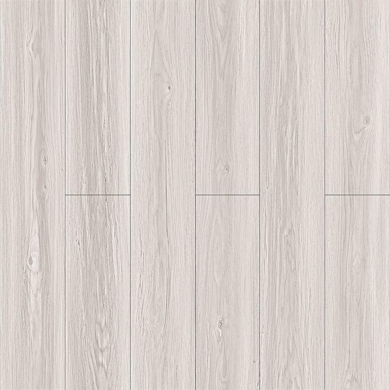 最大71 Offクーポン フロア タイル フローリング シート 木目 床 リメイク 防水 貼るたけ 10 枚入り 玄関 トイレ 浴室 壁紙 床デコ 床材 ペット対応 Moe Gov Np