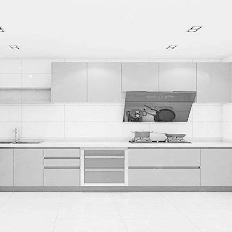 Homya 壁紙シール 光沢あり 60cmｘ10m 防水 78 Off 壁紙 Diy リメイクシート のり付 模様替え カッティングシート 剥がせる 厚手