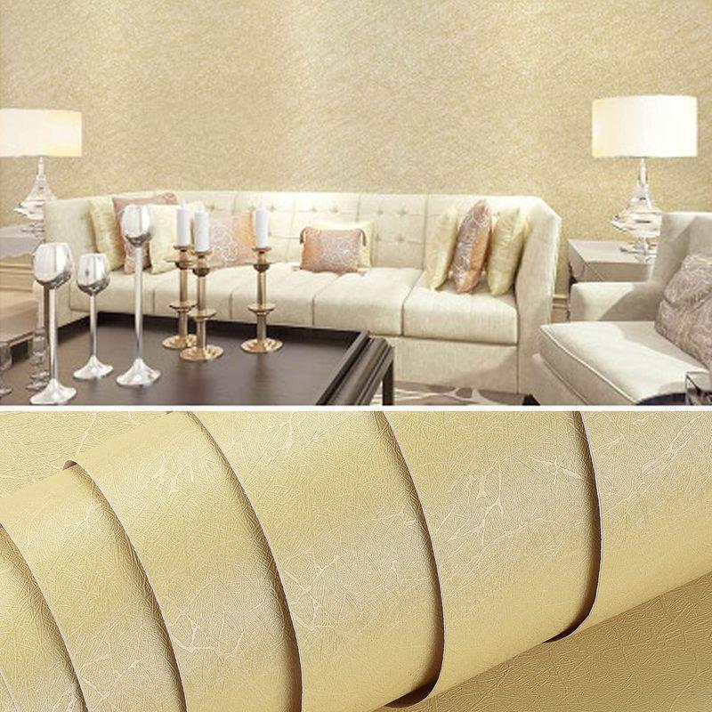 Rakuten 壁紙 シール はがせる おしゃれ 厚手 リメイク シート 無地 白 のり付き 防水 ふすま ウォール ステッ カー カッティングシート Harmonscrapmetal Com