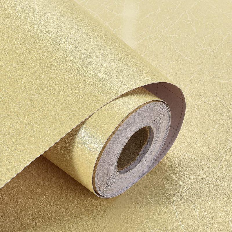 Rakuten 壁紙 シール はがせる おしゃれ 厚手 リメイク シート 無地 白 のり付き 防水 ふすま ウォール ステッ カー カッティングシート Harmonscrapmetal Com