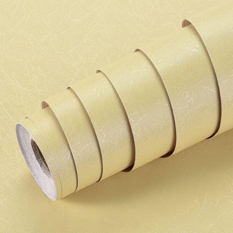 Rakuten 壁紙 シール はがせる おしゃれ 厚手 リメイク シート 無地 白 のり付き 防水 ふすま ウォール ステッ カー カッティングシート Harmonscrapmetal Com