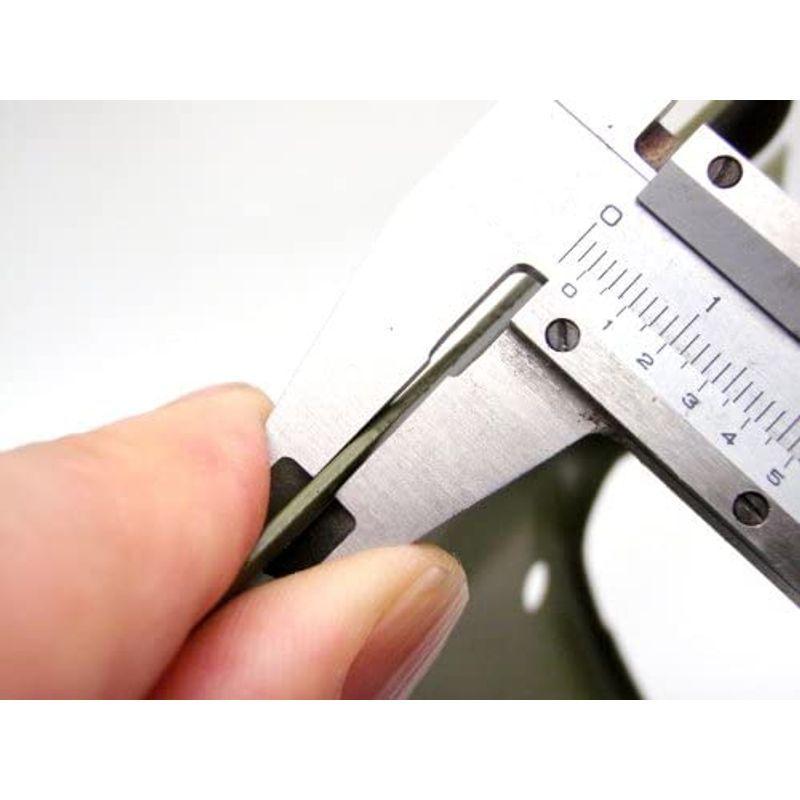 想像を超えての シャベル ショベル 初期型 円匙 日本軍 スコップ 紐付 カバー レンガ Www Solidarite Numerique Fr