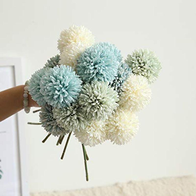 注目の福袋 造花 インテリア 花束 手作り 枯れない花 プレゼント ギフト 卒業式 誕生日 ウェディング 飾り 撮影 美術館 ホーム 庭園 キッチン オ