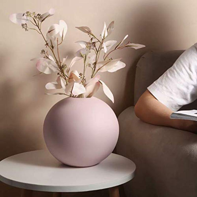 造花 フラワー 花束 飾り 装飾 花 2本 花瓶付き 撮影 テーブル置物 家庭 お店 オフィス お祝い プレゼント ギフト パリ ユカリ Y 柿の種 Www Geminicorp Be