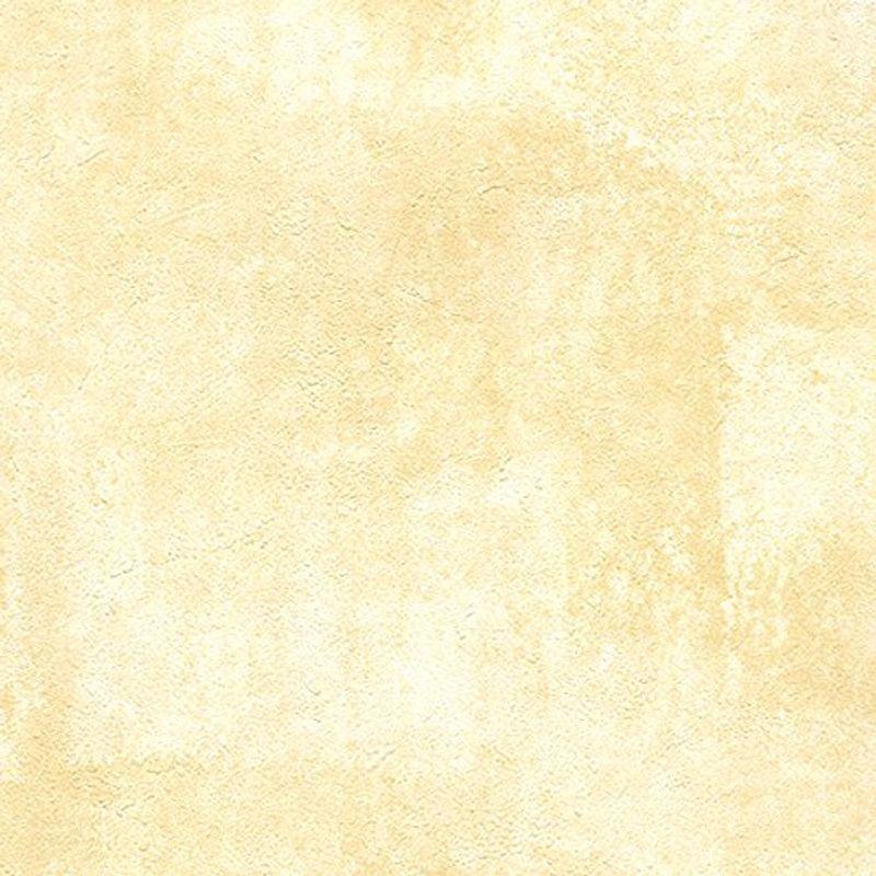 楽天カード分割 シンコール 壁紙8m 石目調 クリーム 11 輝く高品質な Turningheadskennel Com