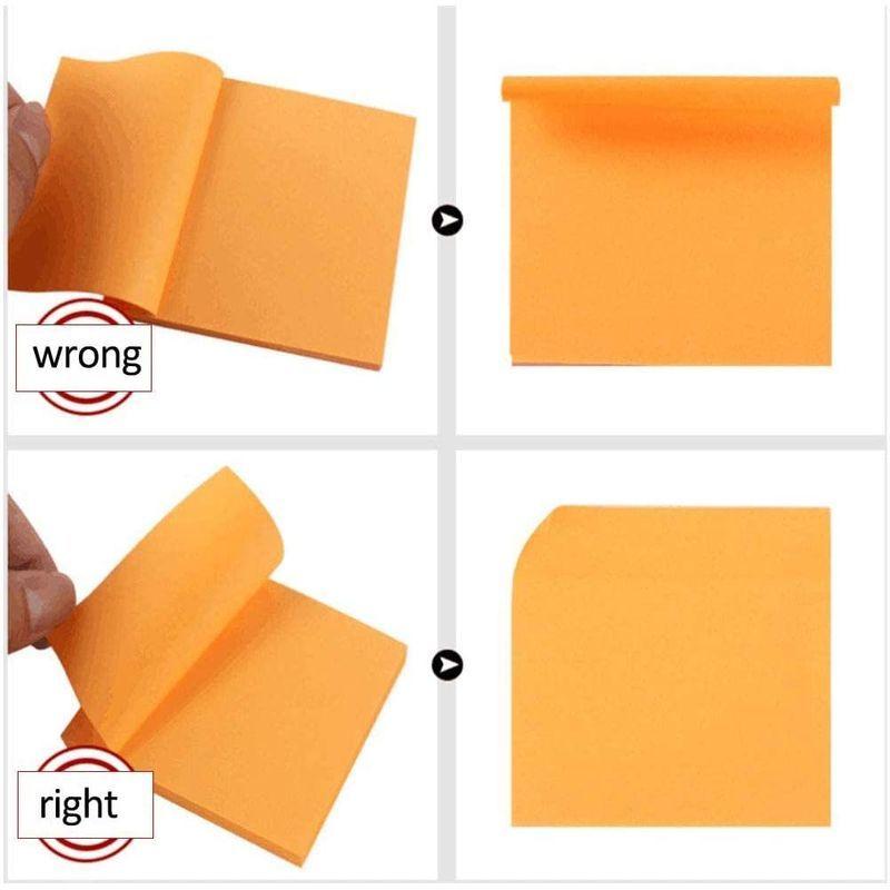 特価ブランド おもしろ カラフル 動物 かわいい 付箋 Cugbo メモ帳 メッセージカード シルエットデザイン 付箋紙 ふせん メモ用紙 ノート 強粘着 付箋 Www We Job Com