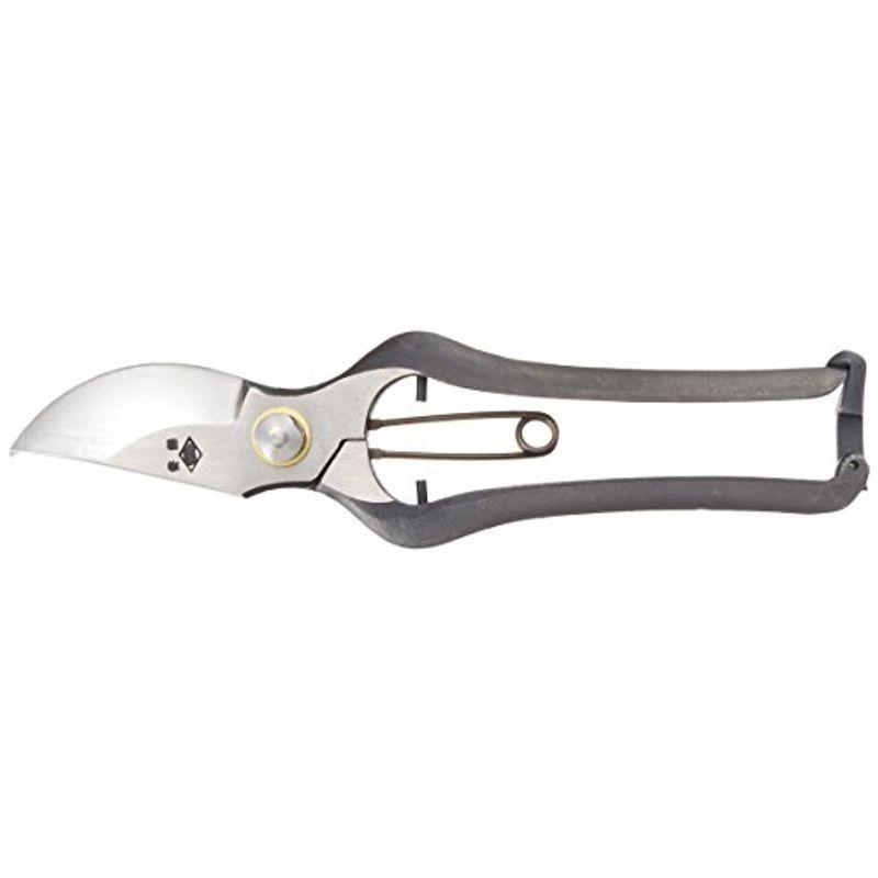 直販直送 越路 打物 金止式 剪定鋏 金止式 B 3 インフィニティ B 3 ならショッピング ランキングや口コミも豊富なネット通販 更にお得なpaypay残高も スマホアプリも充実で毎日どこからでも気になる商品をその場でお求め