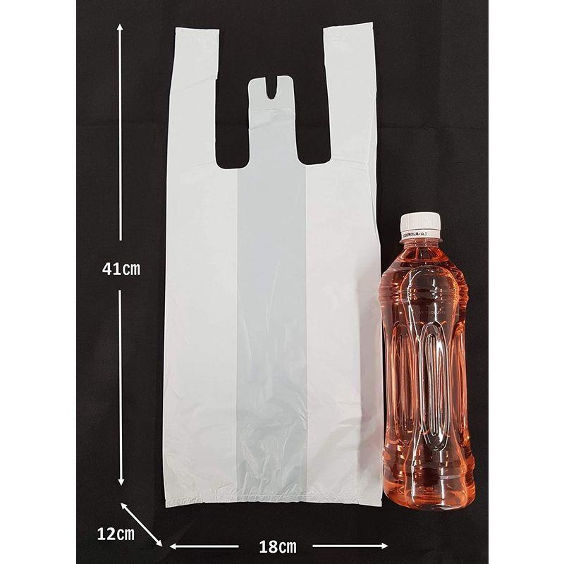 市場 送料無料 あのね イラスト表紙 B5 代引不可 12マス 7行 ねえねえ 教科ノート 84字 文運堂 セレクト学習帳