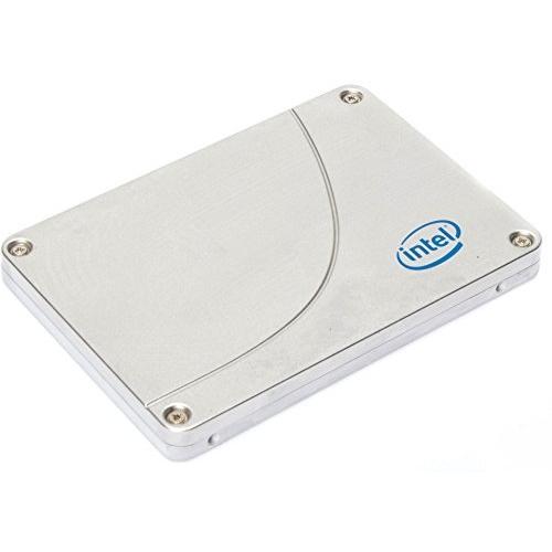 今年人気のブランド品や Intel SSD 330 Series Maple Crest 240GB MLC 2.5inch 9.5mm Reseller Box SSDSC2CT240A3K5並行輸入品 内蔵型SSD