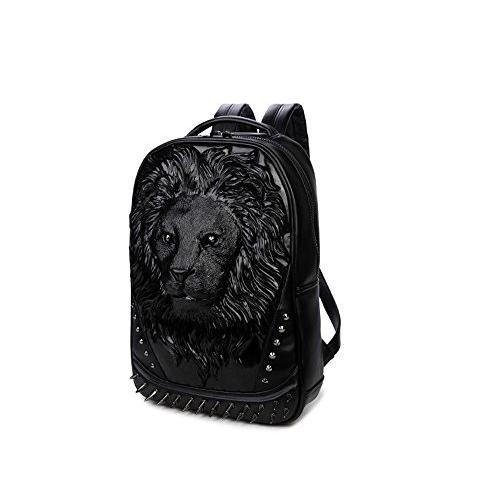 返品無料 Rossie Viren Apparel ユニセックス アダルト カラー ブラック並行輸入品 ブランドを選択する Shirleyryan Ca