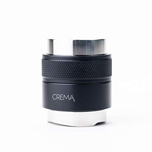 格安 | Products Coffee Crema 39.25mm フレアクラシック | ハンドタンパー & コーヒーディストリビューター/レベラー 手挽きコーヒーミル