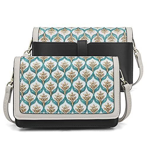 Real Leather Messenger Bag 15.6 inch MacBook/Laptop Crossbody Shoulder Bag Real Leather Messenger Bag 15.6 inch MacBook/Laptop Crossbody Shoulder Bag