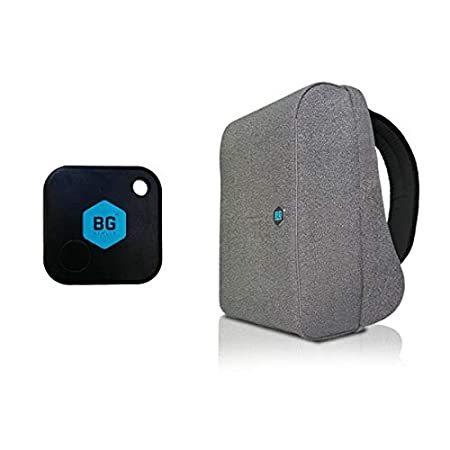 当店在庫してます 付き トラッカー 盗難防止 メトロバッグcr Bgベルリン ドイツ発 防刃 Gps追跡 すぐに発送できる注目の商品 リュック Us 防水 Usb 軽量 バックパック ビジネス ノートパソコンアクセサリー 周辺機器 Affaires Sociales Gouv Cg