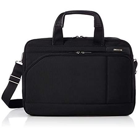 21人気新作 ビジネスバッグ エース すぐに発送できる注目の商品 イグニス ブラック セットアップ機能 エキスパンド機能 13inchpc対応 3way ビジネスバッグ Www Valentinacorro Com