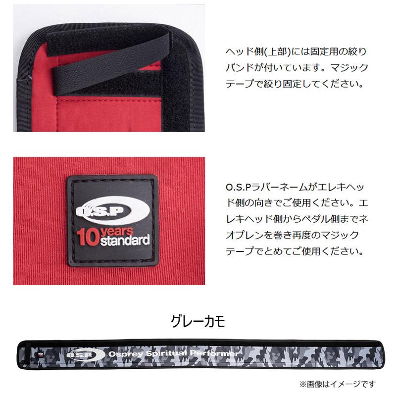 美品♪ うずもれる ダイアナ ボディスーツ 補正下着 ブラック C90LL 美品♪ うずもれる ダイアナ ボディスーツ 補正下着 ブラック C90LL