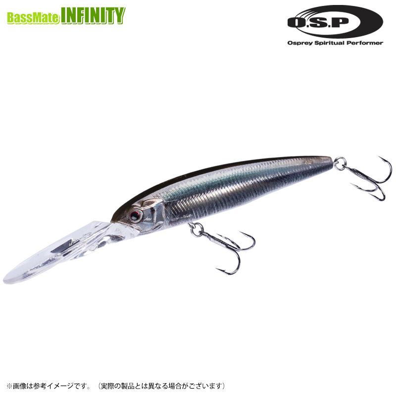 2026年1月】ハイドラムのおすすめ人気ランキング - Yahoo!ショッピング