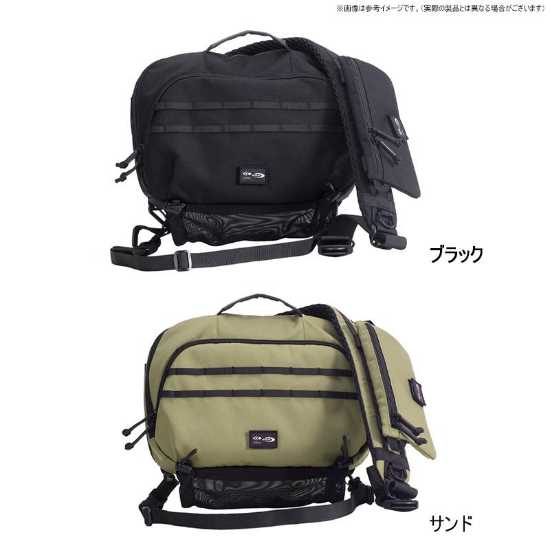 O.S.P OSP×LINHA リーニア THE RAPTOR ザ・ラプター 【まとめ送料割