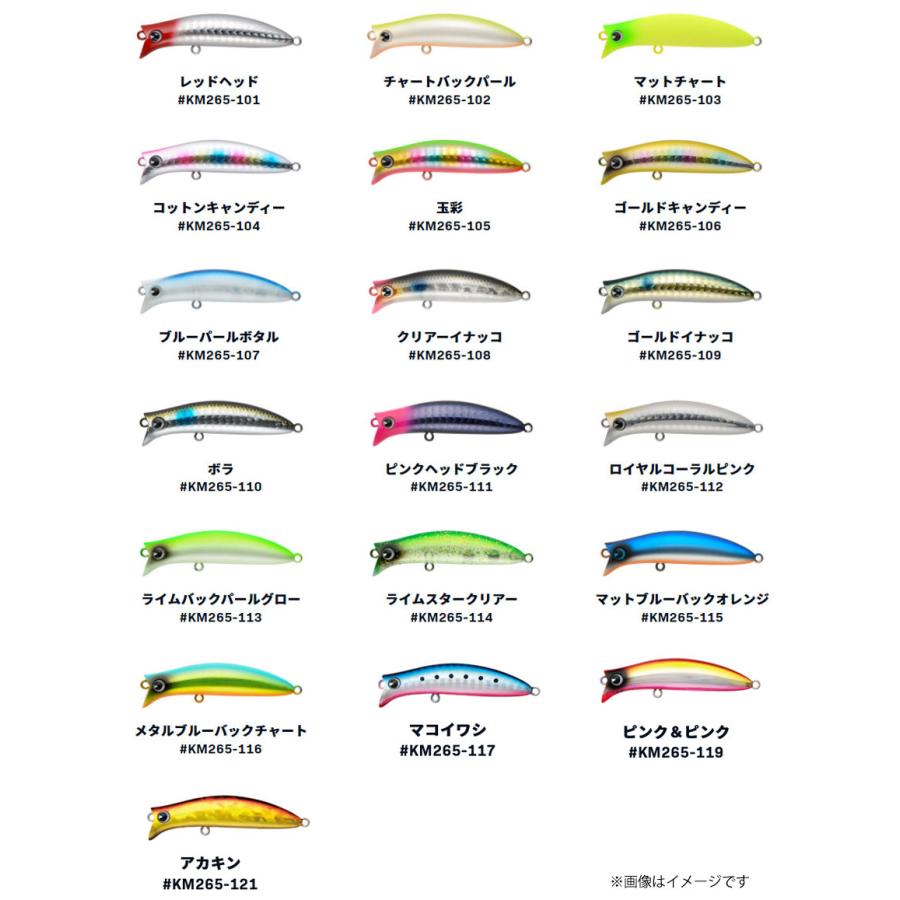 ima（アイマ） ○アイマ コモモ2 komomo2 65 【メール便配送可